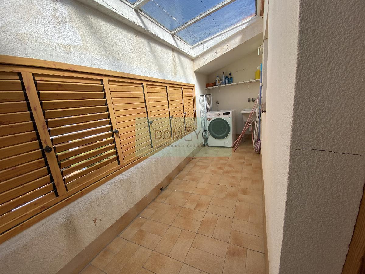 For sale of house in Platja d´Aro