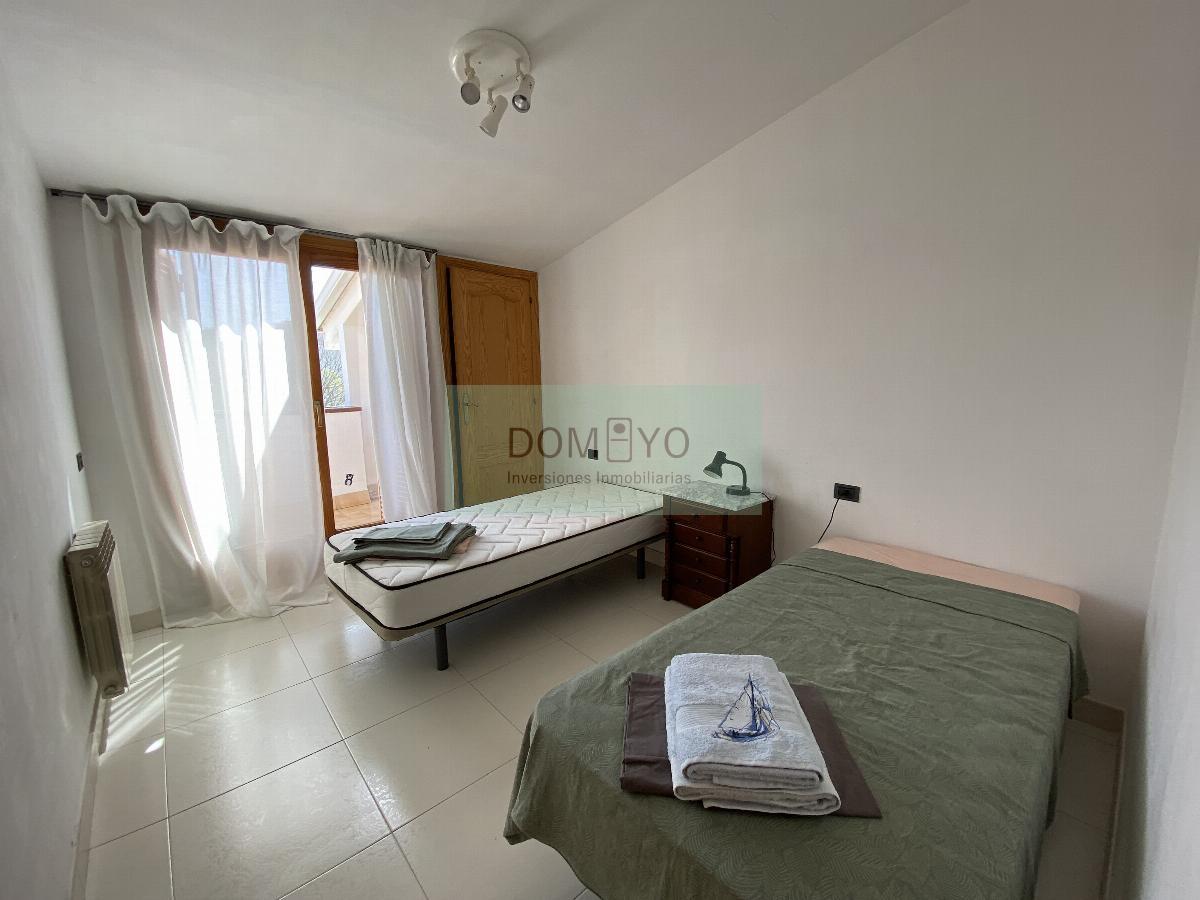 For sale of house in Platja d´Aro