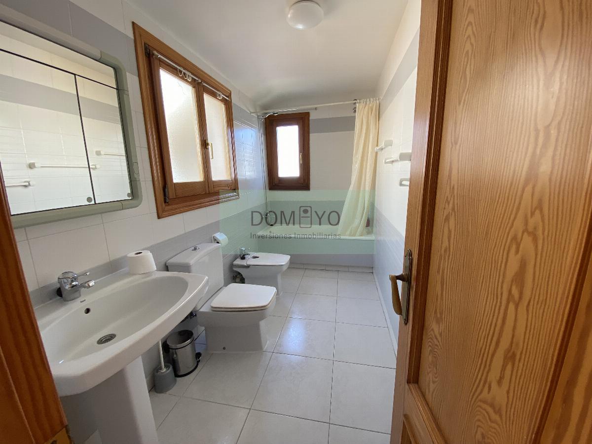 For sale of house in Platja d´Aro