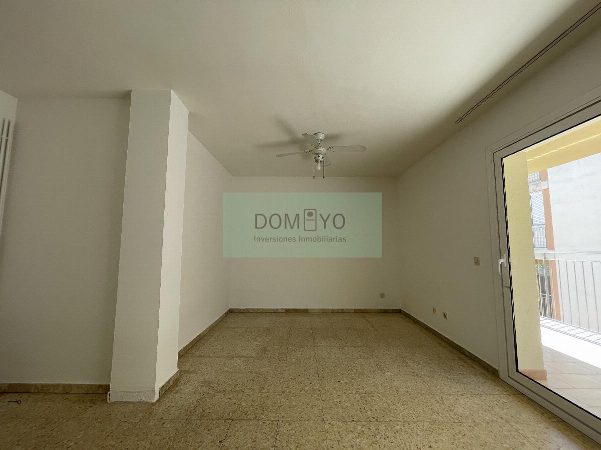 Venda de apartament a S´Agaro