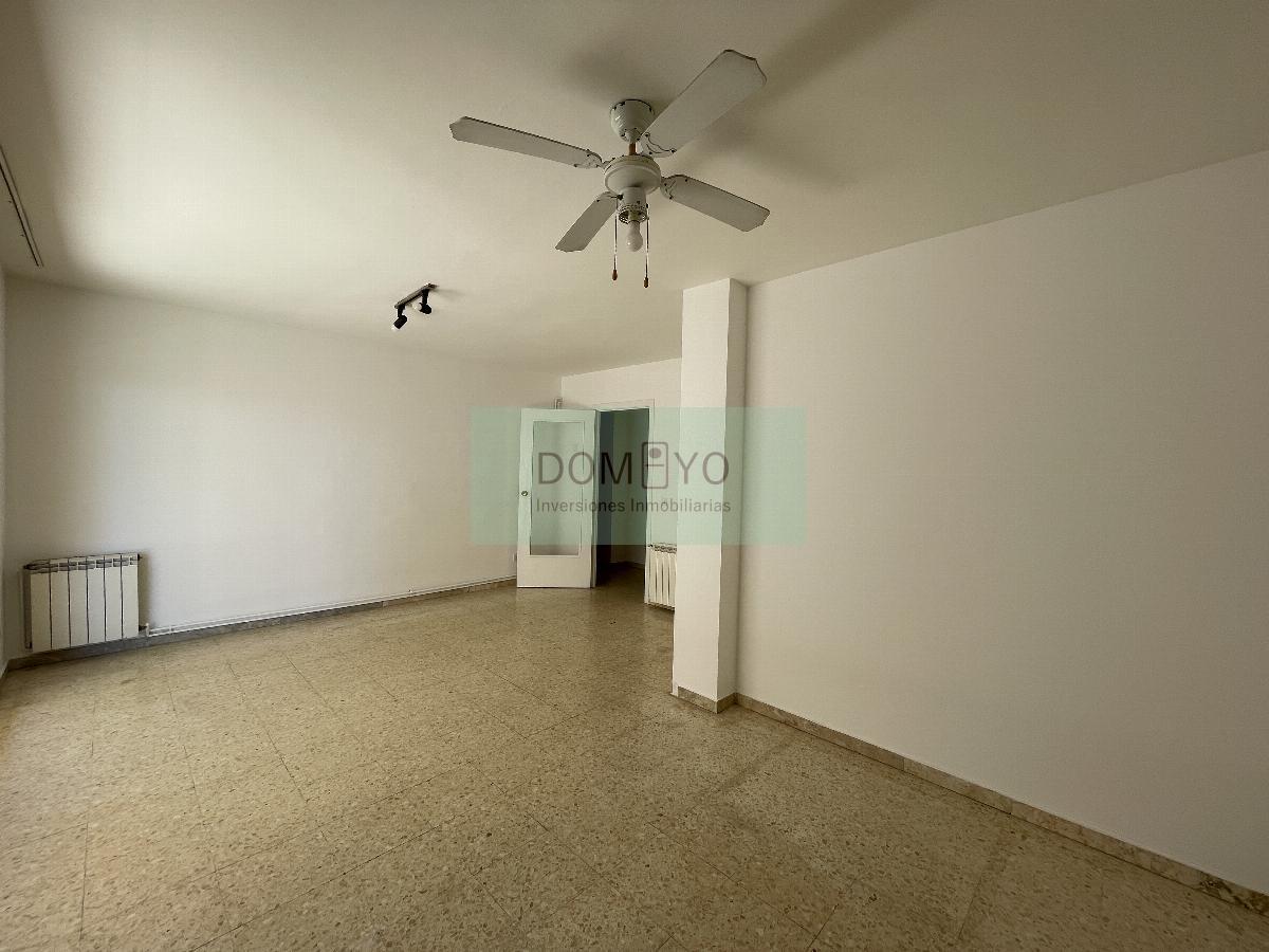 Venda de apartament a S´Agaro