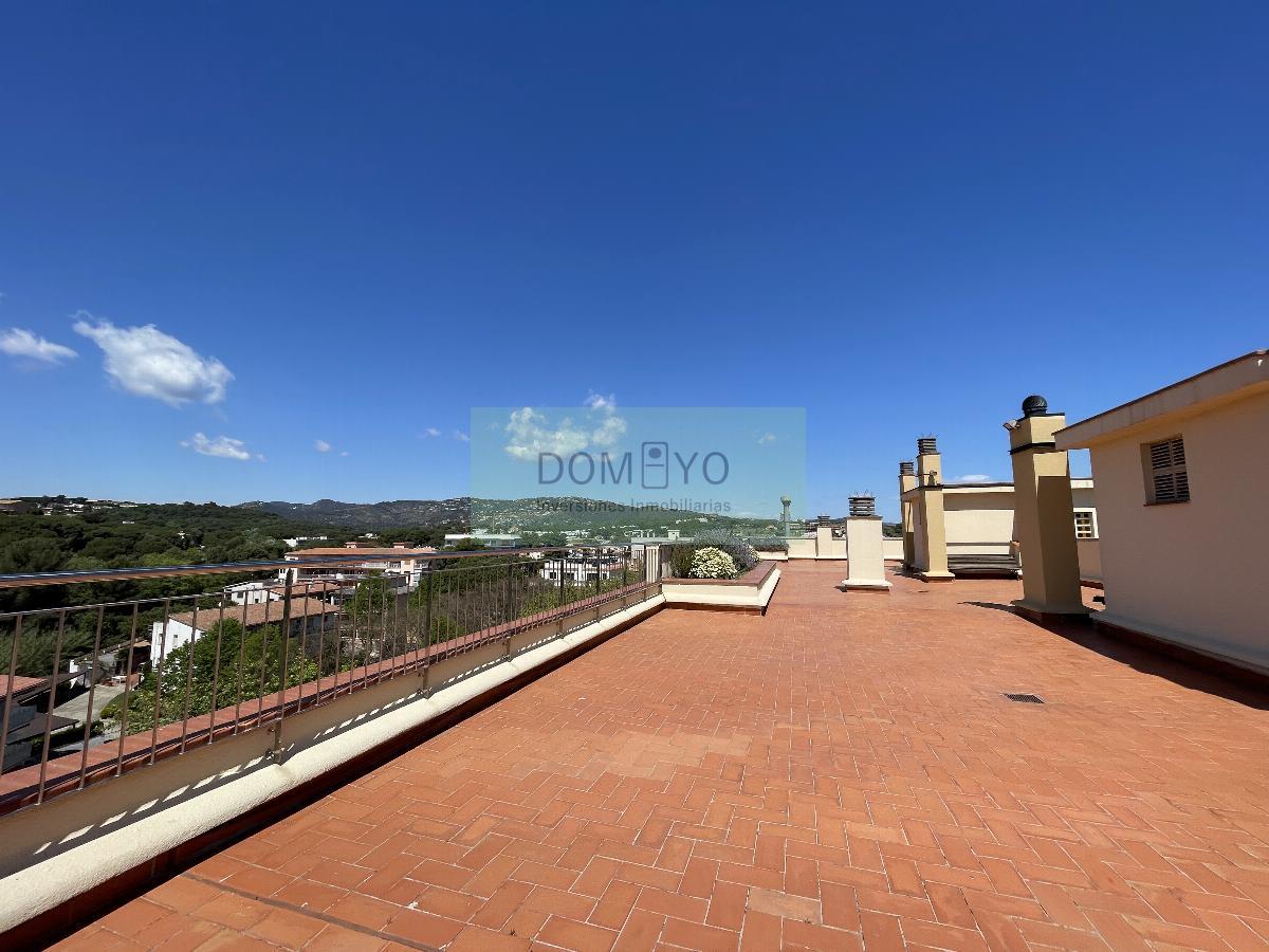 Venda de apartament a S´Agaro