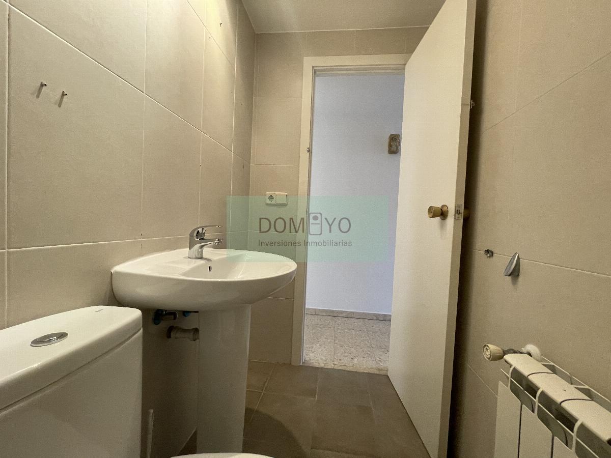 Venda de apartament a S´Agaro