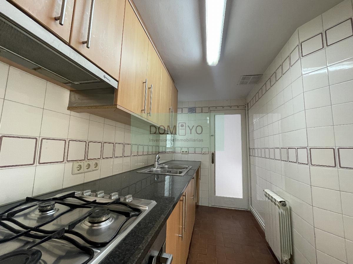 Venda de apartament a S´Agaro