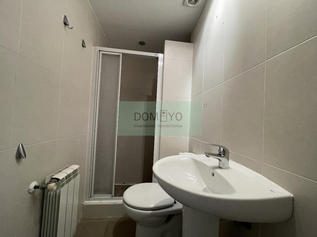 Venda de apartament a S´Agaro