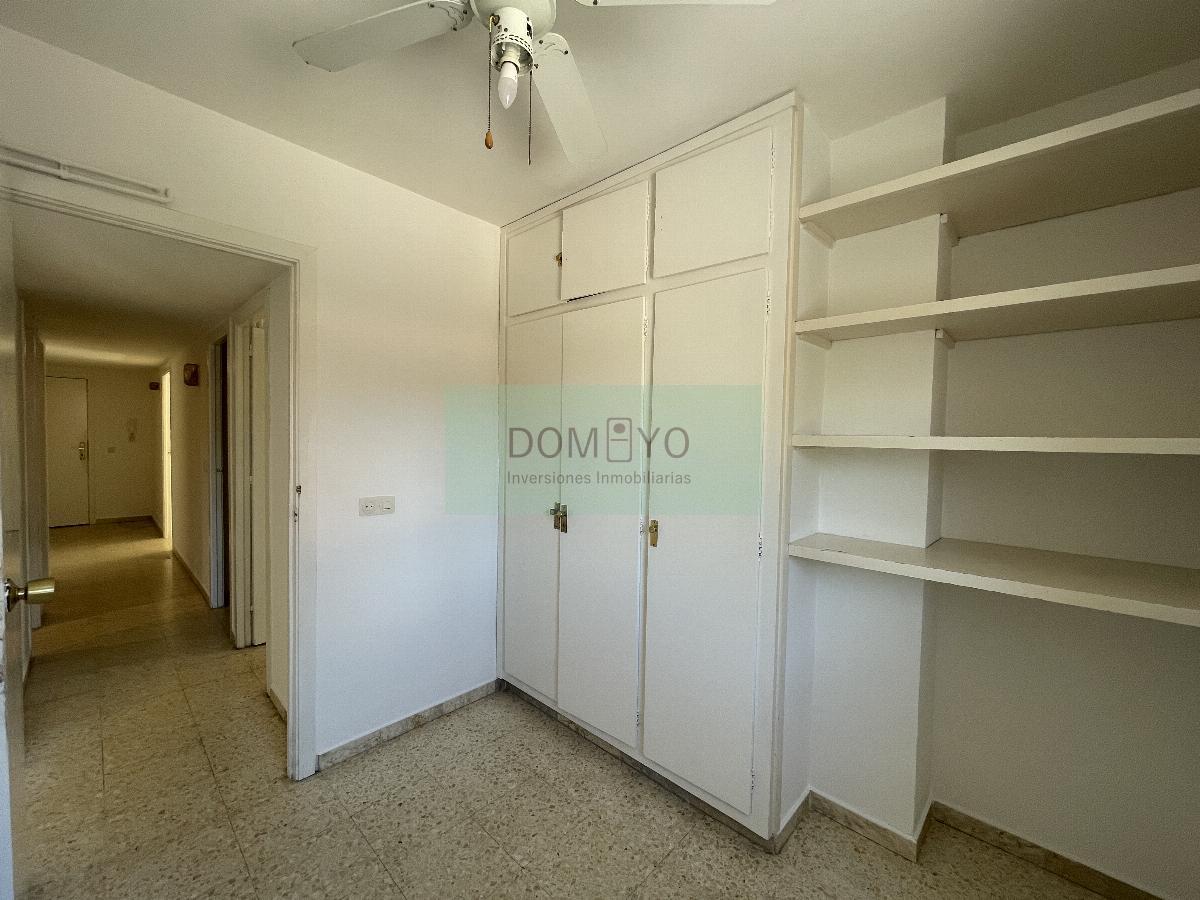 Venda de apartament a S´Agaro