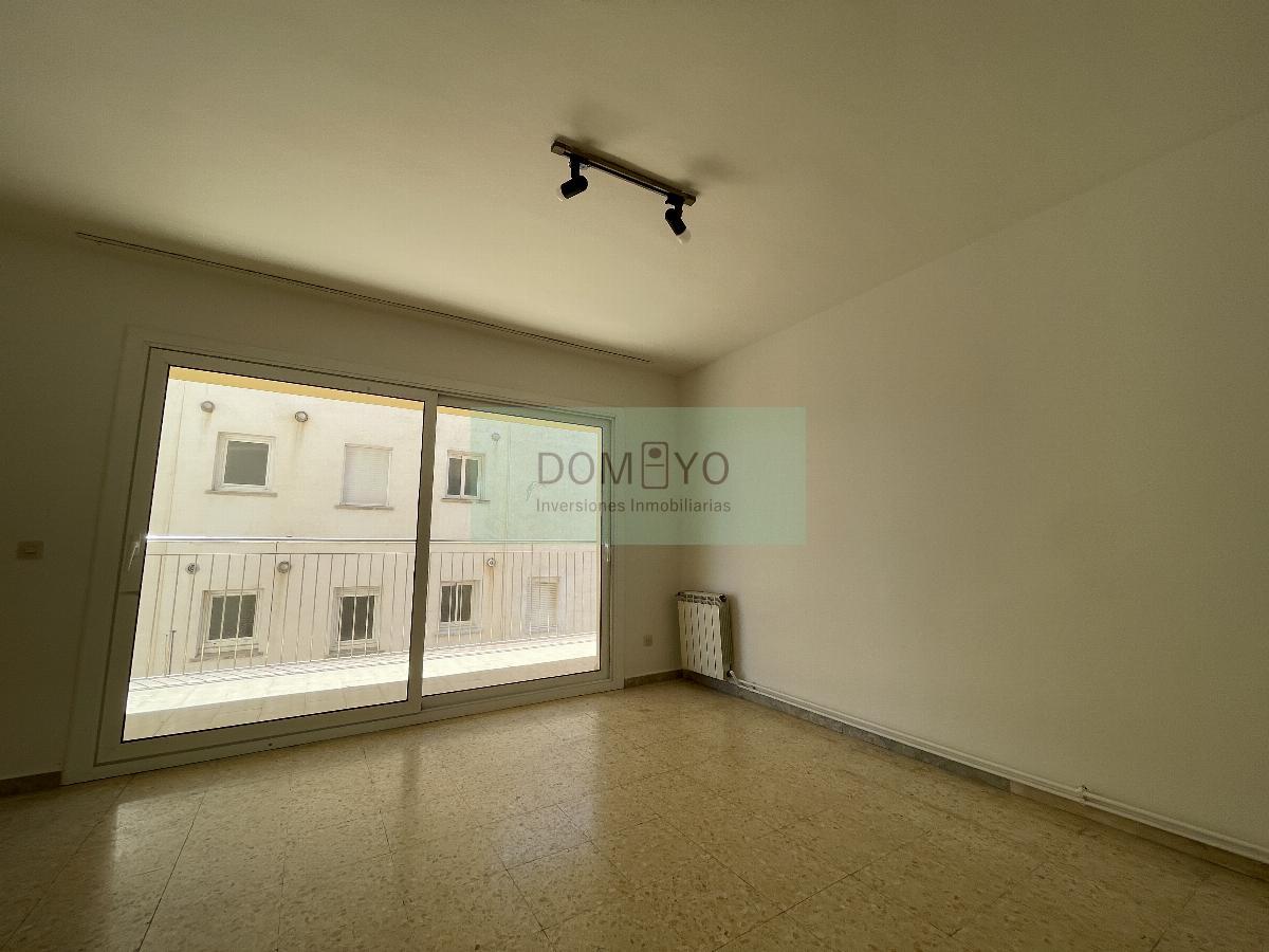 Venda de apartament a S´Agaro