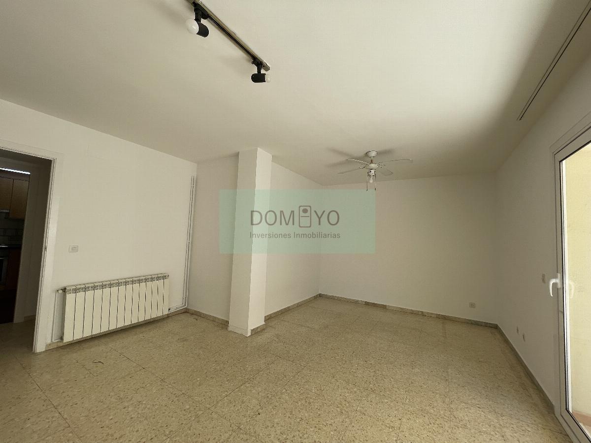 Venda de apartament a S´Agaro