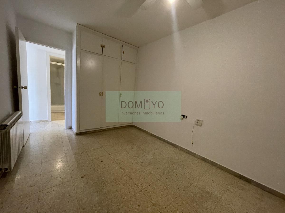 Venda de apartament a S´Agaro
