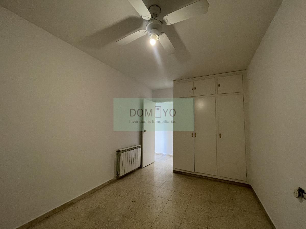 Venda de apartament a S´Agaro