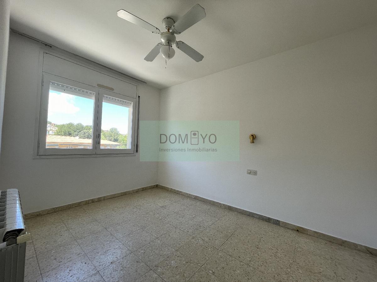 Venda de apartament a S´Agaro