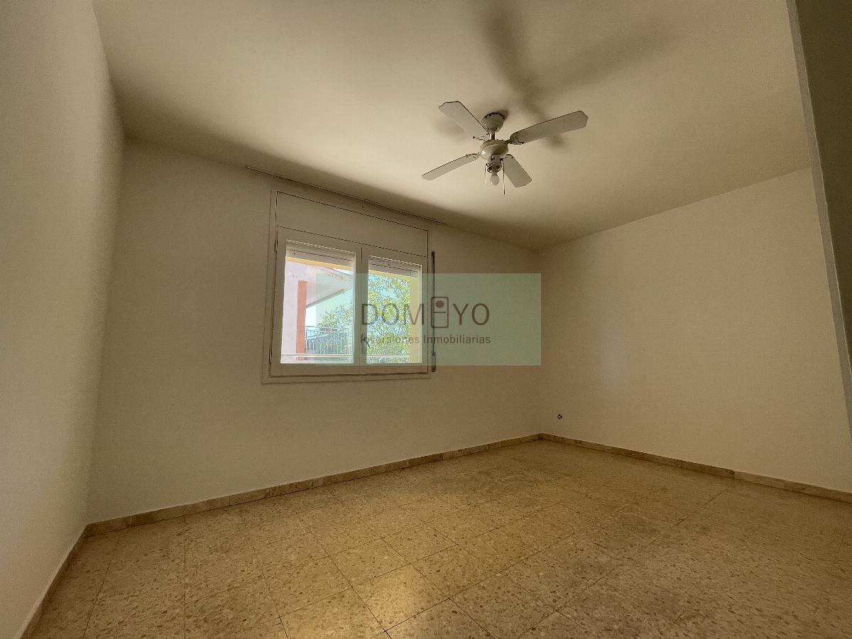 Venda de apartament a S´Agaro