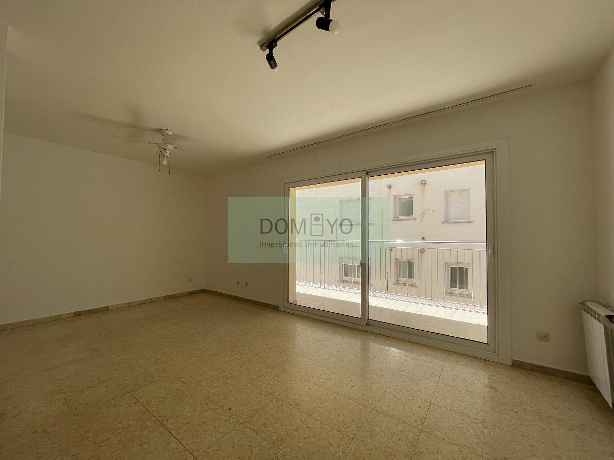 Venda de apartament a S´Agaro
