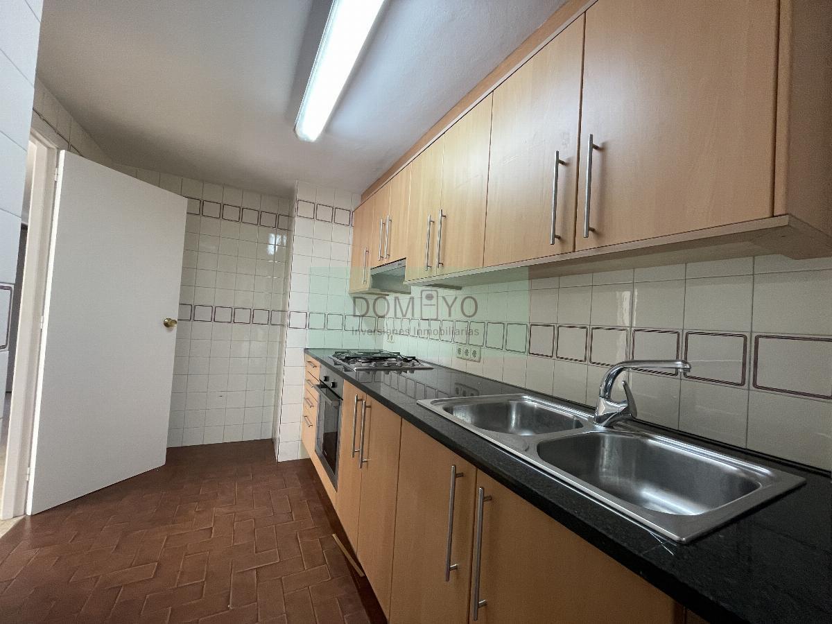 Venda de apartament a S´Agaro