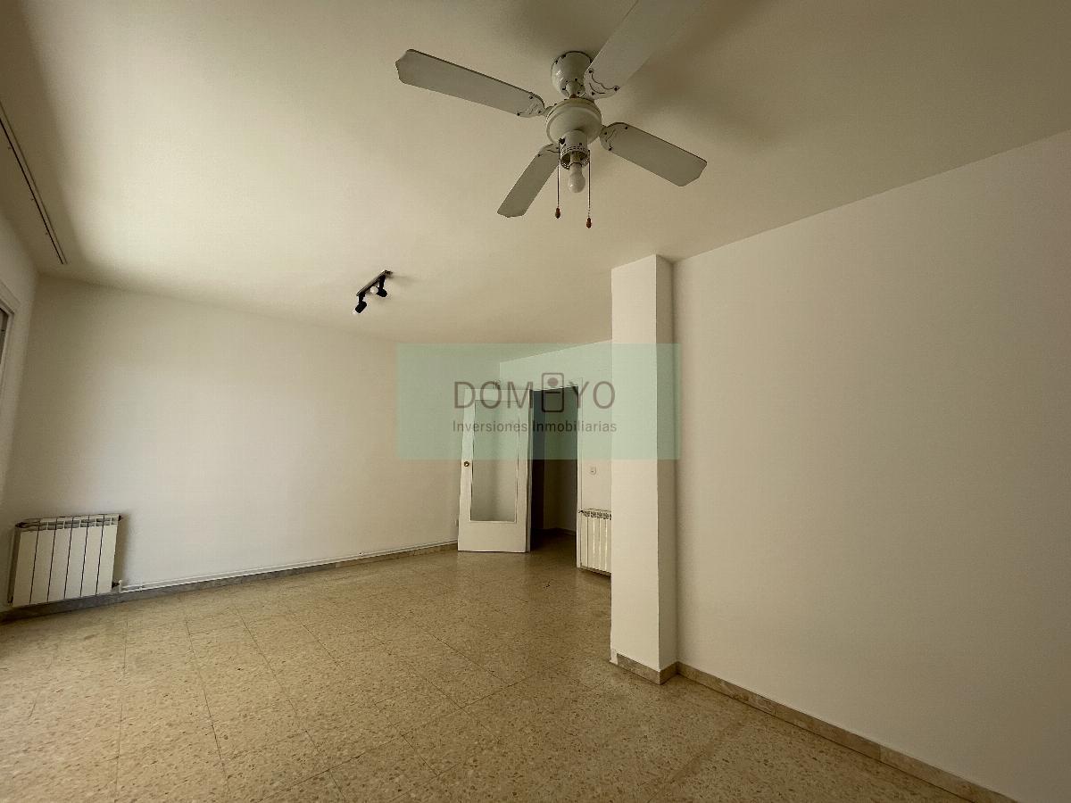 Venda de apartament a S´Agaro
