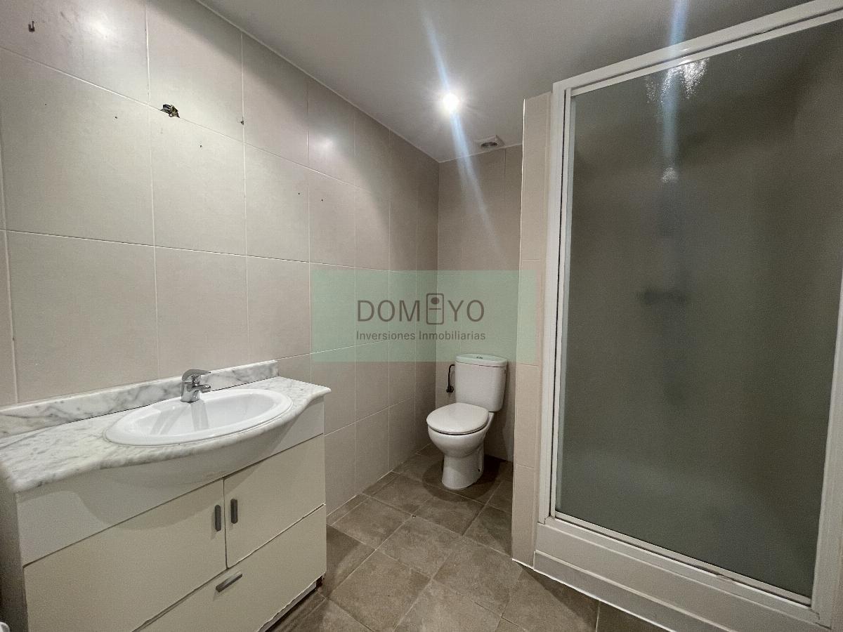Venda de apartament a S´Agaro