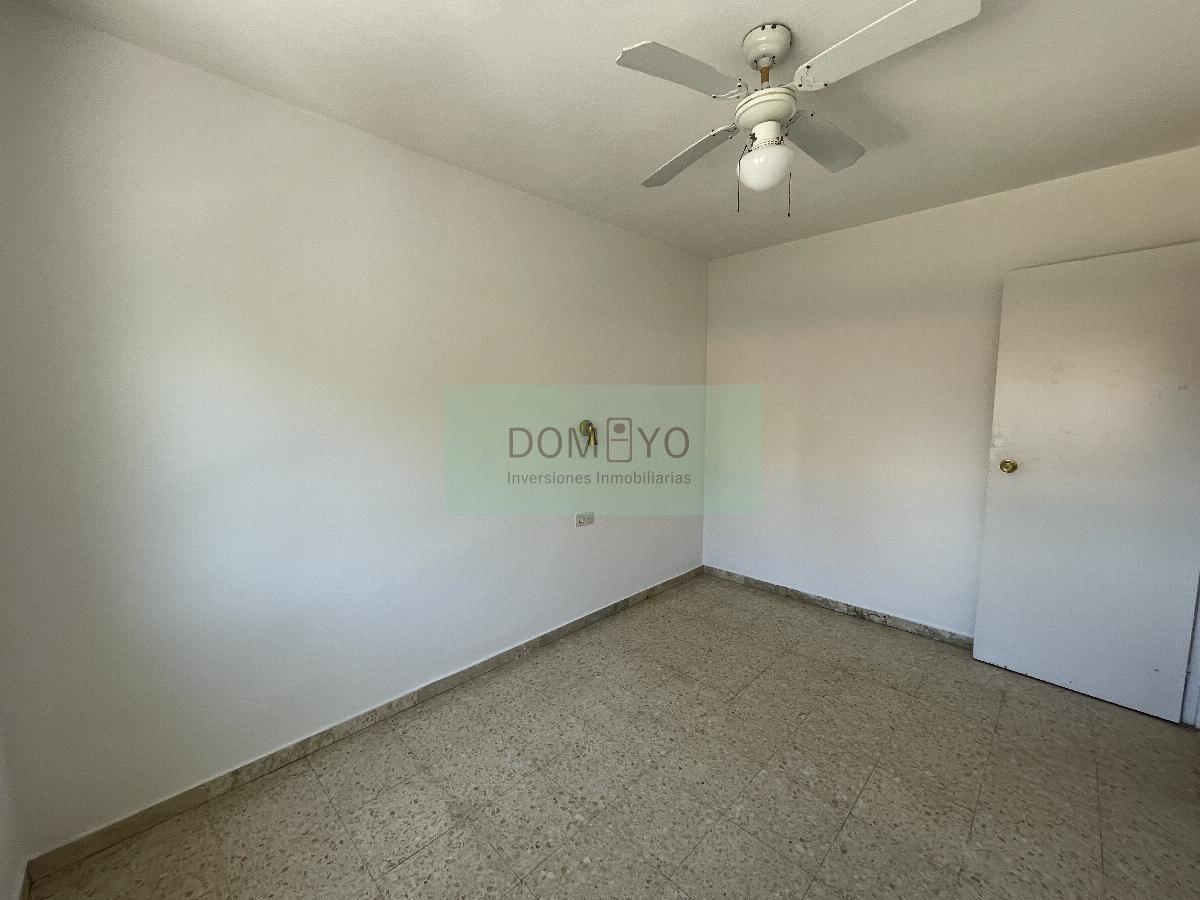 Venda de apartament a S´Agaro