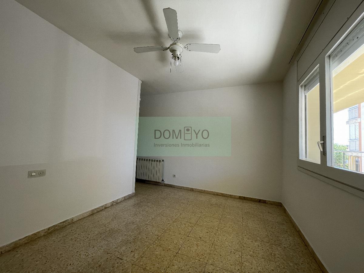 Venda de apartament a S´Agaro