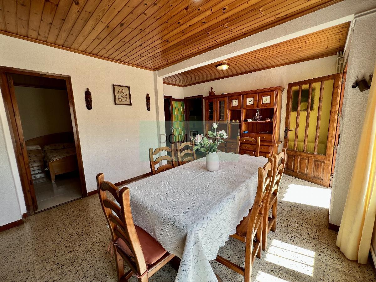 Продажа от

 Домa на Palamós