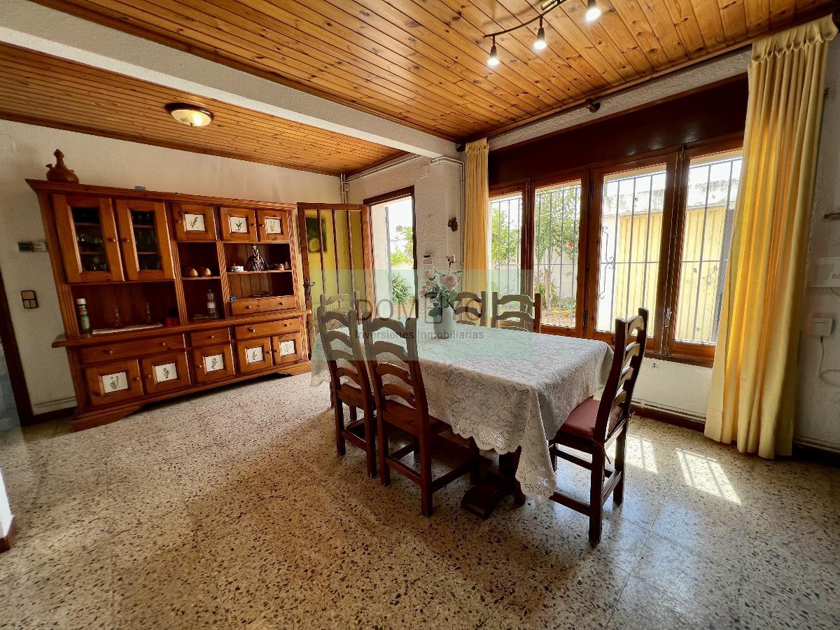 Продажа от

 Домa на Palamós