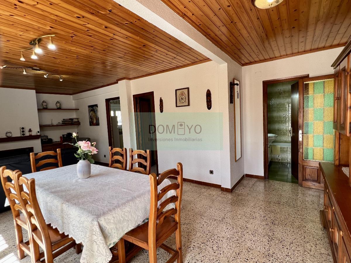 Продажа от

 Домa на Palamós