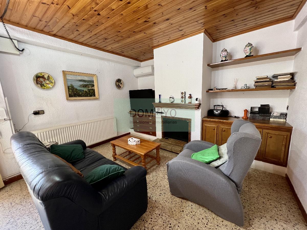 Продажа от

 Домa на Palamós