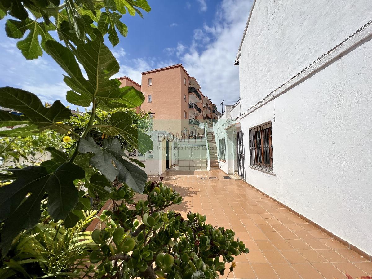 Продажа от

 Домa на Palamós