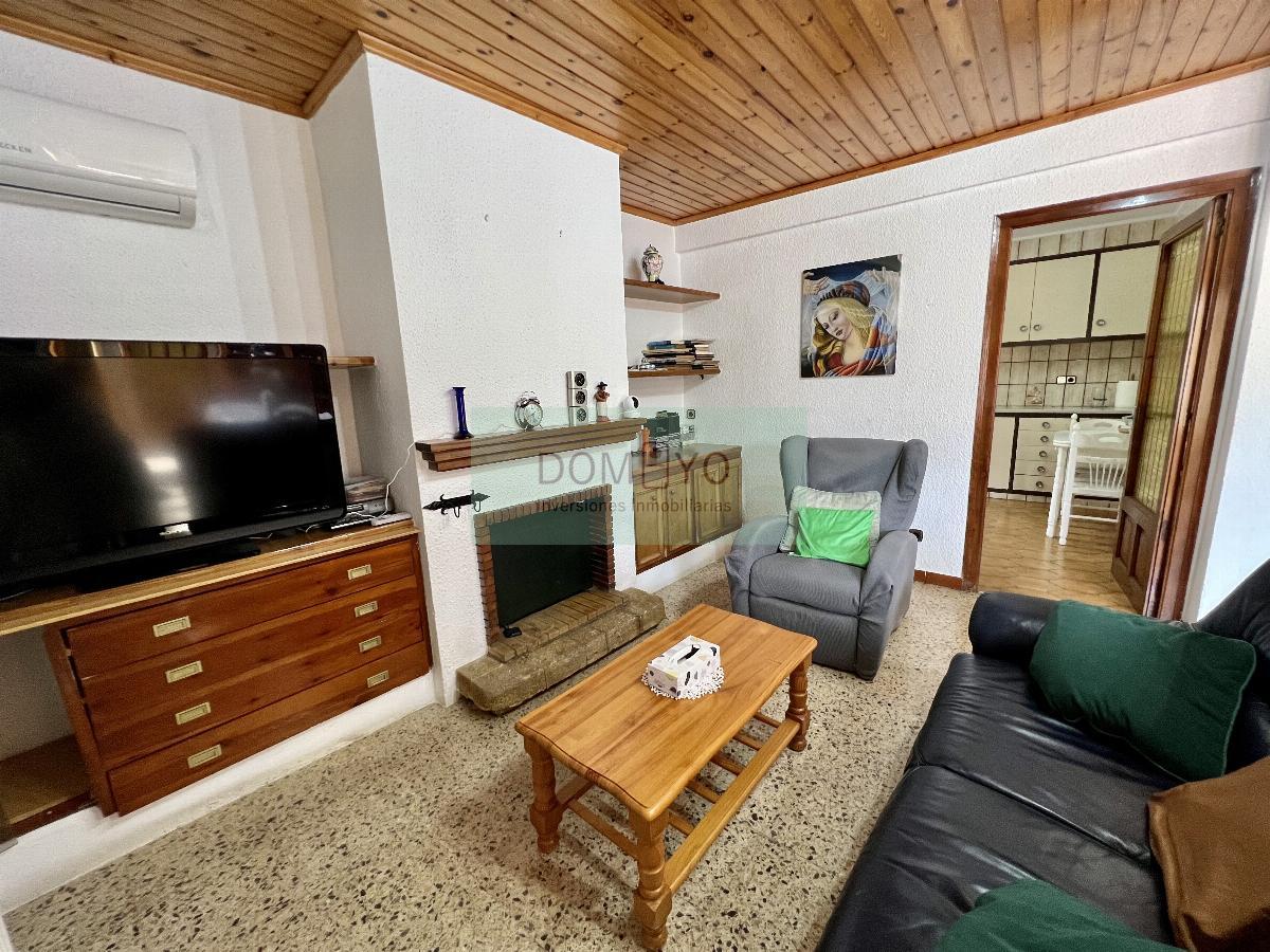 Продажа от

 Домa на Palamós