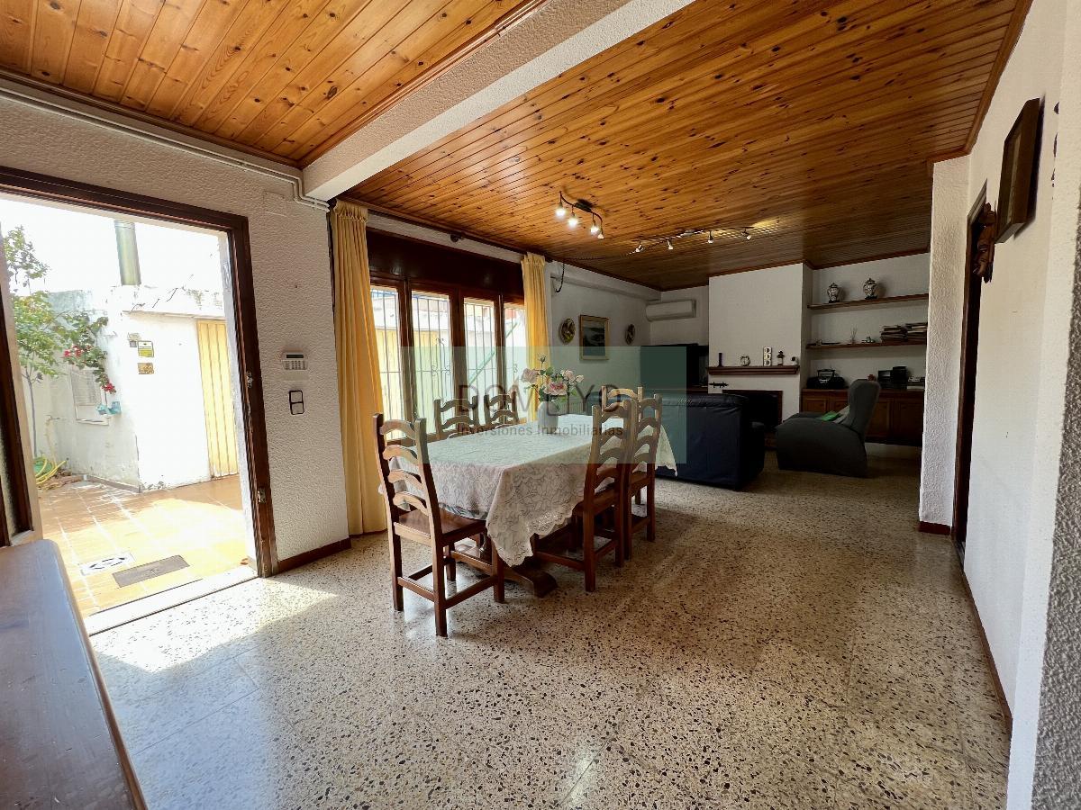 Продажа от

 Домa на Palamós