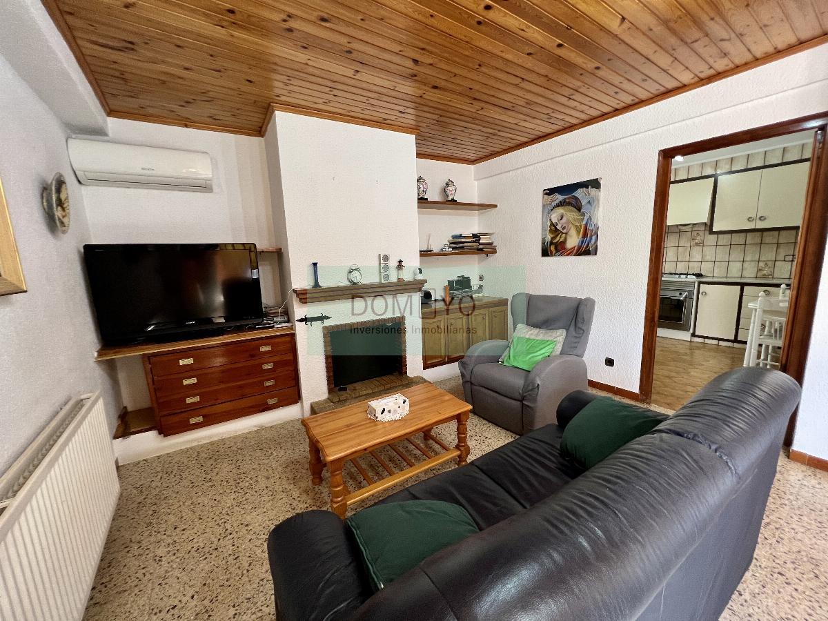 Продажа от

 Домa на Palamós