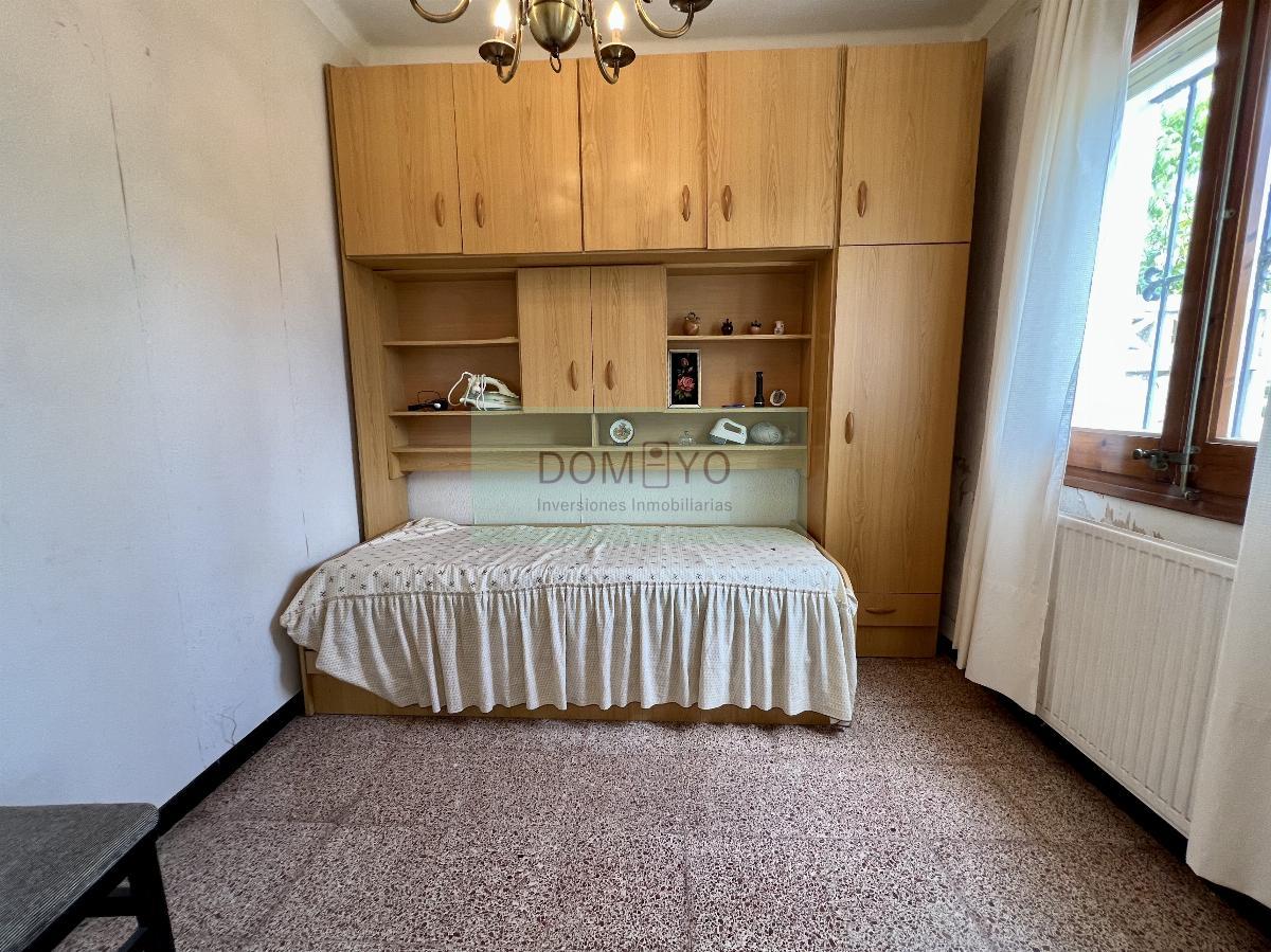 Продажа от

 Домa на Palamós