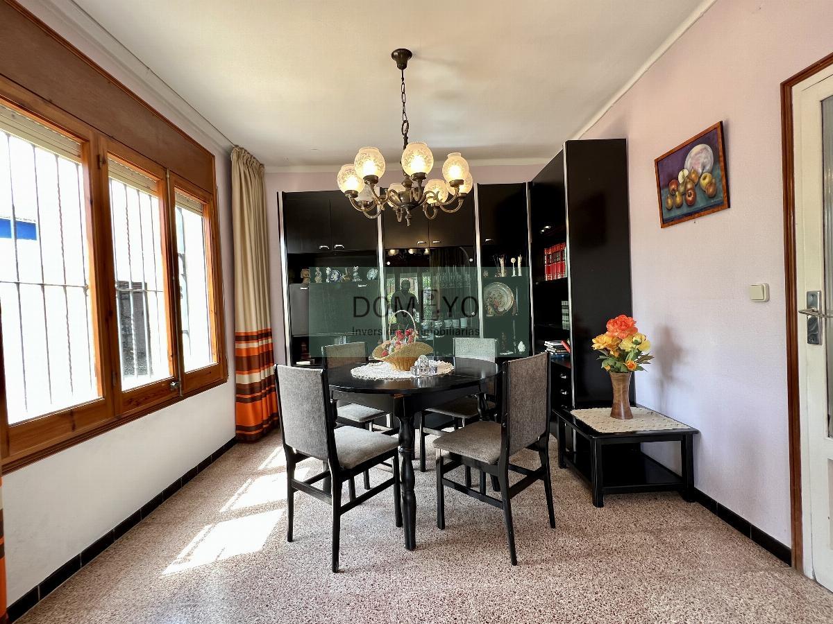 Продажа от

 Домa на Palamós