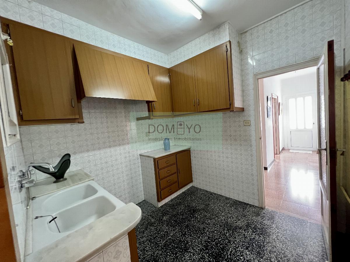 Продажа от

 Домa на Palamós