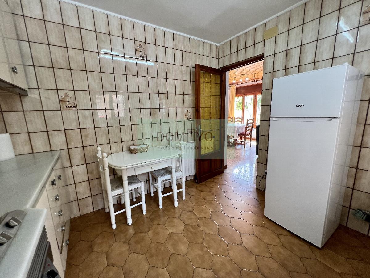 Продажа от

 Домa на Palamós