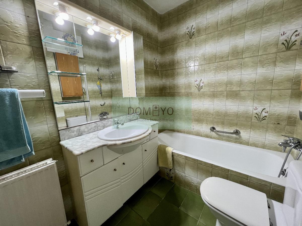 Продажа от

 Домa на Palamós