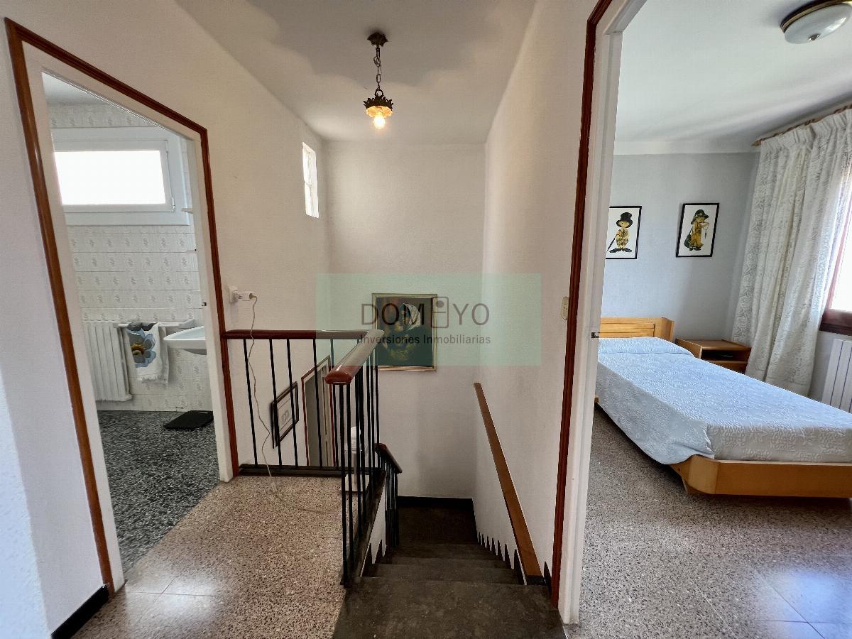 Продажа от

 Домa на Palamós