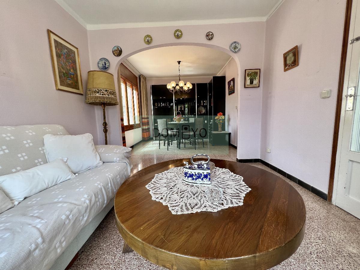 Продажа от

 Домa на Palamós