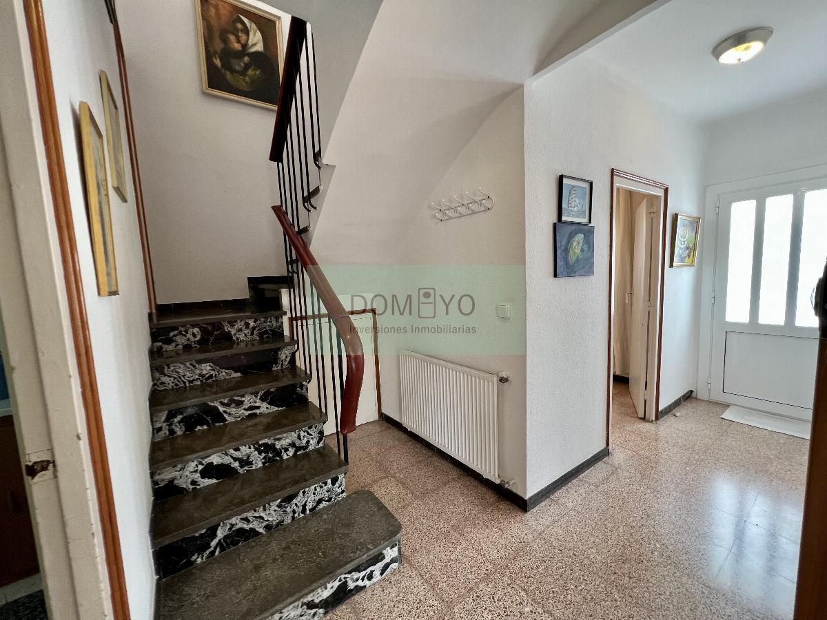 Продажа от

 Домa на Palamós