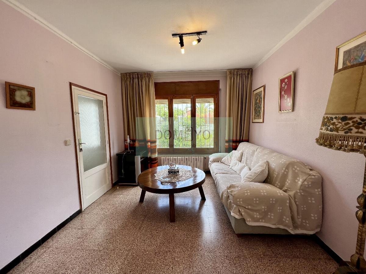 Продажа от

 Домa на Palamós