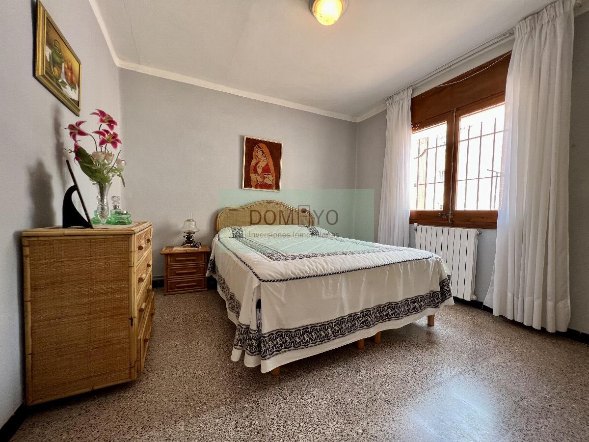 Продажа от

 Домa на Palamós