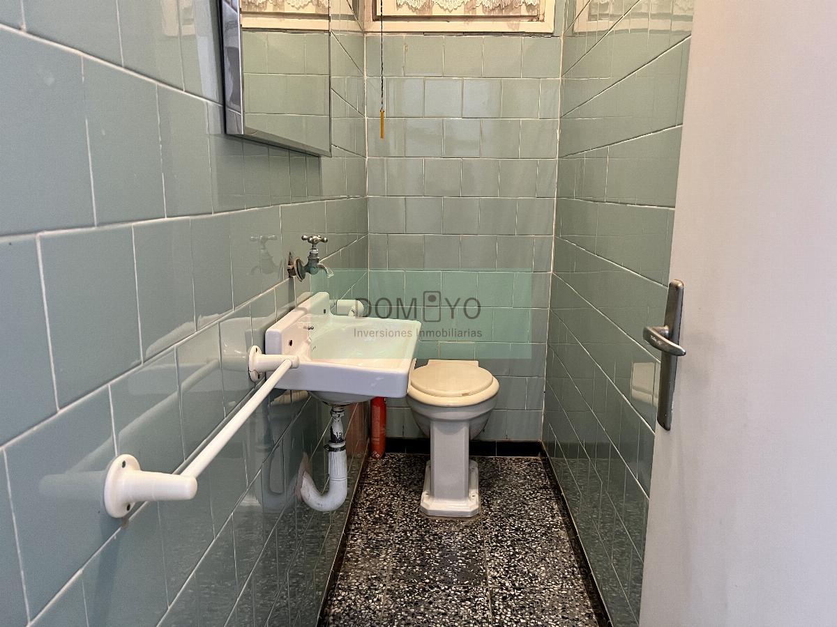 Продажа от

 Домa на Palamós