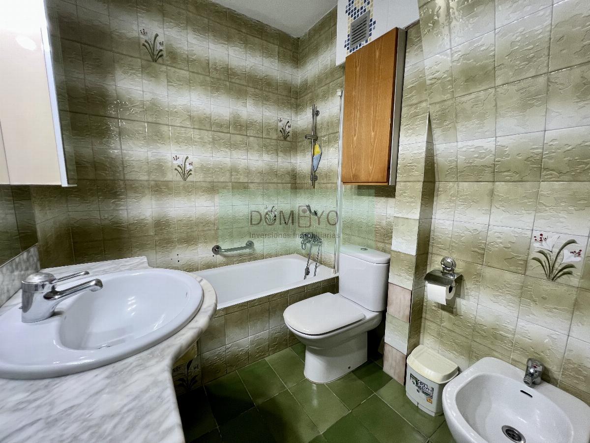 Продажа от

 Домa на Palamós