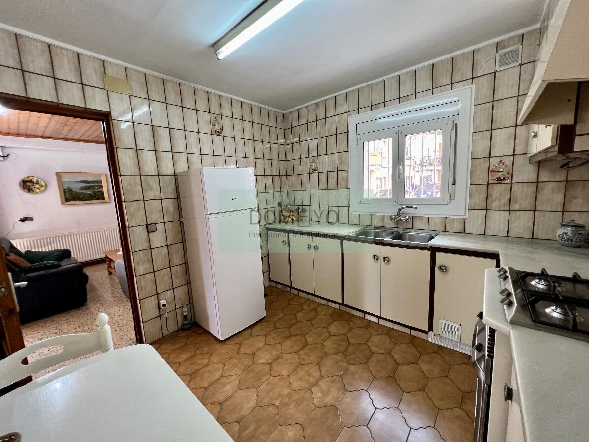 Продажа от

 Домa на Palamós