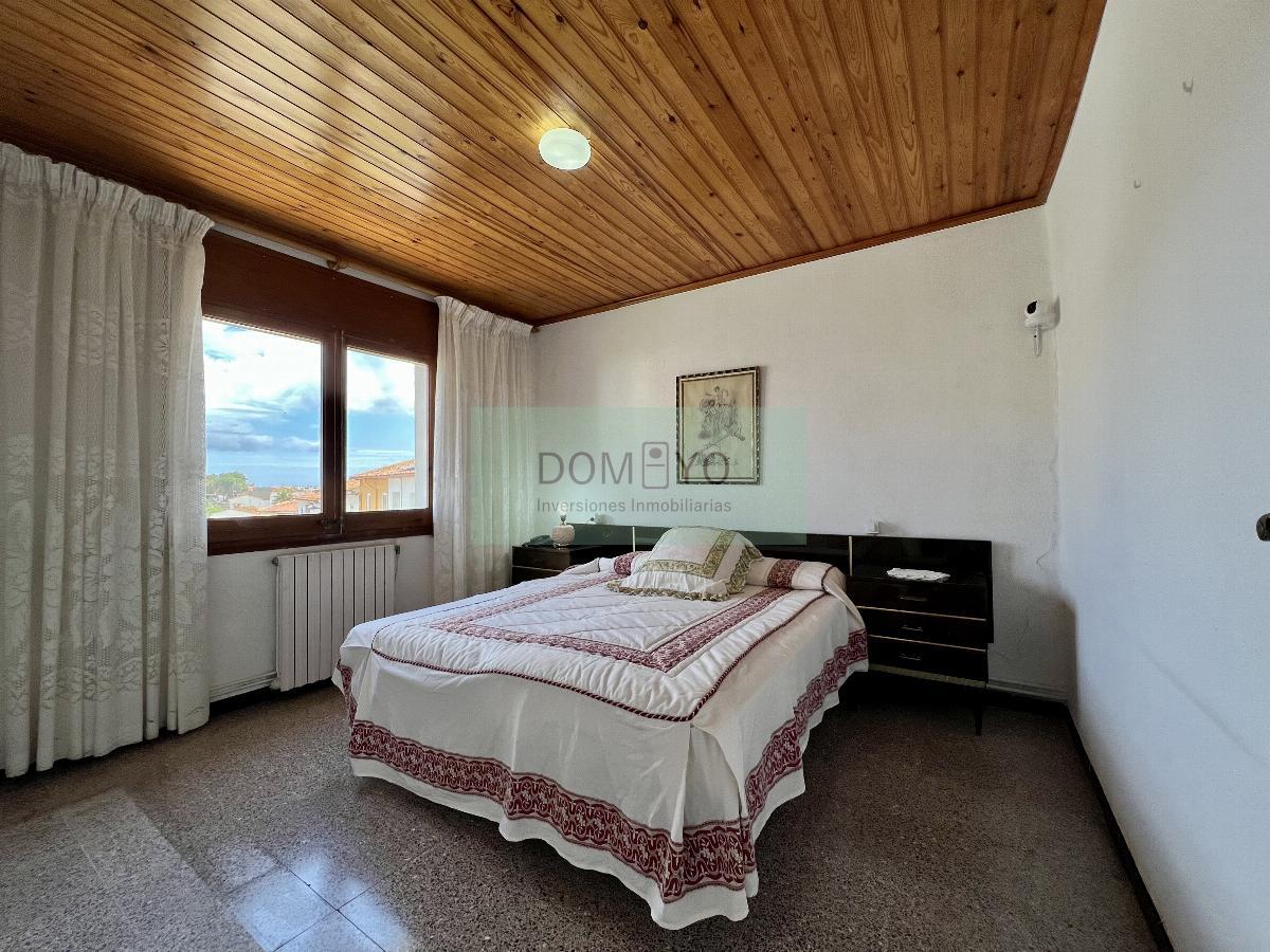 Продажа от

 Домa на Palamós