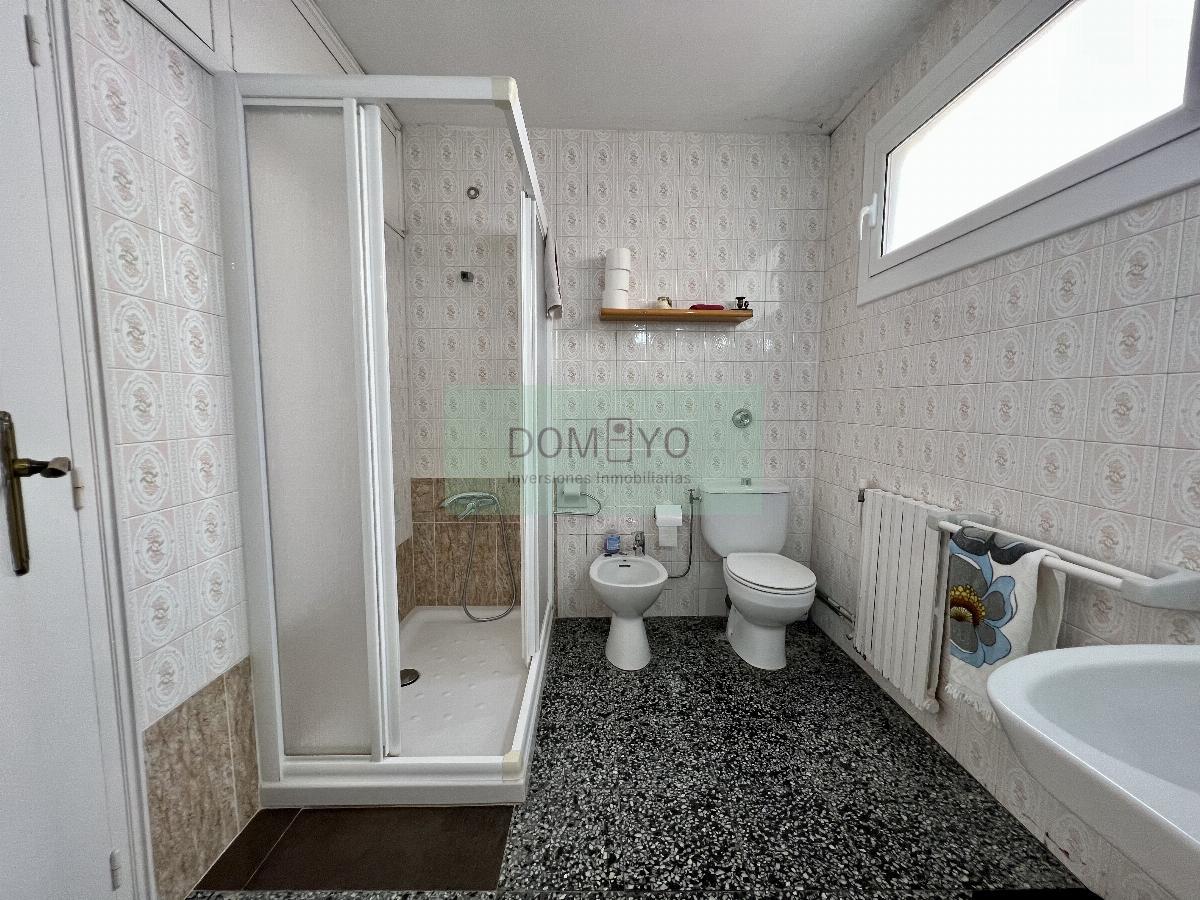 Продажа от

 Домa на Palamós