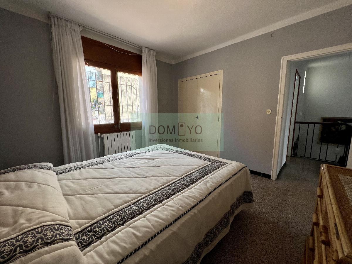 Продажа от

 Домa на Palamós