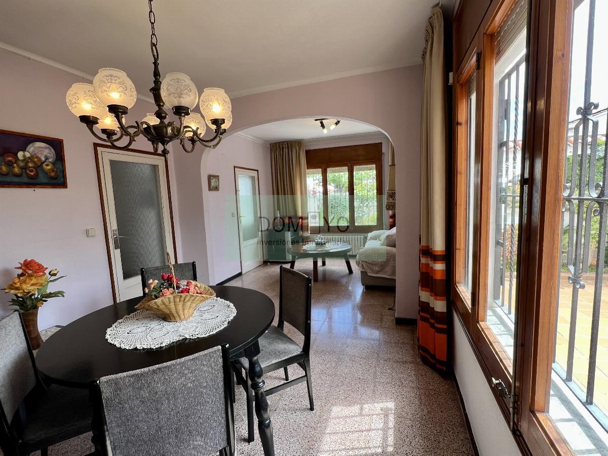 Продажа от

 Домa на Palamós