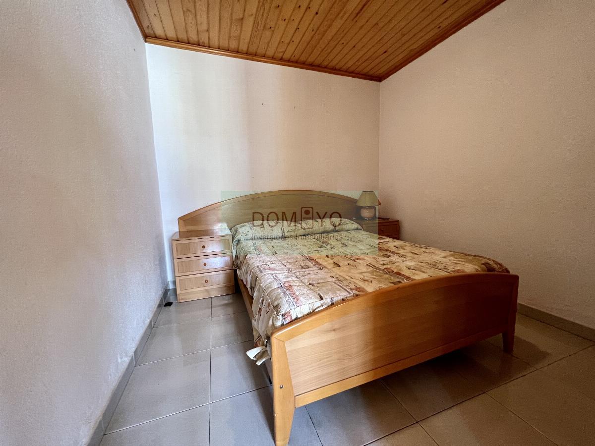 Продажа от

 Домa на Palamós