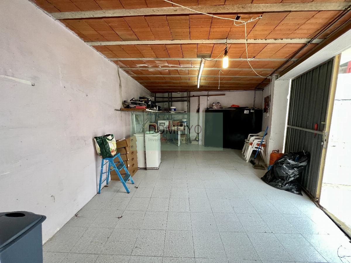 Продажа от

 Домa на Palamós