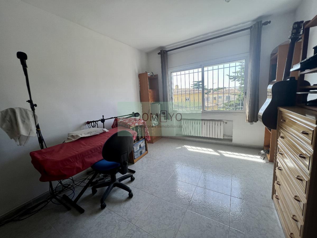 For sale of house in Sant Antoni de Calonge
